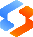Uniomedx