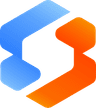 Uniomedx